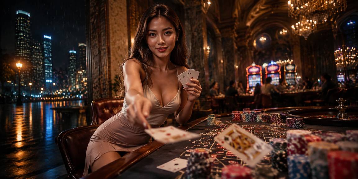 jaguar4d Slots dan Sportsbook untuk Malaysia dengan Touch 'n Go